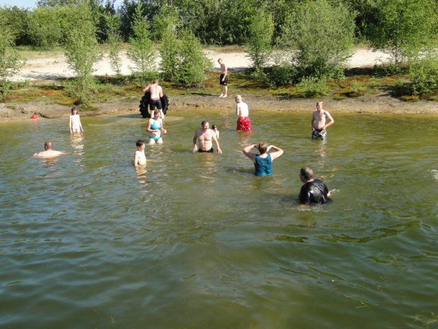 2011HWK 351.jpg